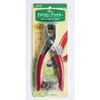 Black Bar American Pliers 26 – 568