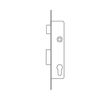 Tesa Assa Abloy, 221028AI