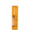 Nexcare Active Tape Plasters 2.5 cm x 4.5 m Pack of 1