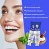 atnayo 2PCS Hydroxyapatite Toothpaste, Calcium Hydroxyapatite Toothpaste for Sensitive Teeth