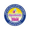 Aquabeads 31517 Solid Bead Pack - Arts and Crafts Bead Activity Toy