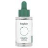 Cicaful Ampoule, 1.01 fl oz (30 ml)