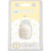 San-X AB20604 Sumikko Gurashi Petit Sumikko Cat