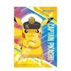 108-717 captain pikachu