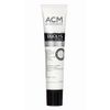 Anti-Aging Moisturizing Cream Duolys Legere, 40 ml, Acm