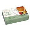 Davidson's Organics, Decaffeinated Spiced Raspberry, 100-count Unwrapped Tea Bags