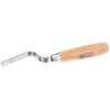 Butt Joint Trowel 10 mm