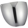 TNK Industries Speedpit JACK3 Shield Smoke/Silver Mirror JACK3