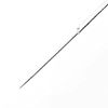 Tattoo Needles 1RL,50pcs Disposable Sterilized Round Liner Needles Premium Quality Needle Liners 1RL Needles 1 Round Liner (1RL)