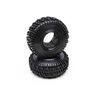 Duratrax Class 1 Pivot CR C3 1.9" (2)