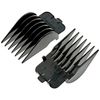 REMINGTON Accessory SP-HC6880 for HC5880 Attachment Combs
