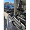 LOWRANCE GHOST , HDS LIVE TARGET TRANSDUCER CABLE CLIP SYSTEM