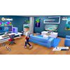 Youtubers Life 2 (Nintendo Switch)