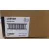 RAIN BIRD 1ZEHTMR ELECTRONIC HOSE TIMER EASY-TO-USE 7-DAY DIGITAL TIMER
