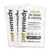 Pet Remedy Small Mammal Calming & Bonding Kit