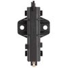 MasterPart Replacement Motor Carbon Brushes For AEG Washing Machines