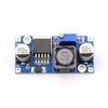 Hailege 5pcs 3A DC-DC Step Down Buck Power Module Power Regulator Power Convert Module 24V to 12V 5V 3V Adjustable