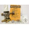 Laars R2000201 Jvt050 Conversion Kit Lp to Natural Gas 0-2000 Ft