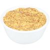 Zatarain's Creole Mustard, 12 oz