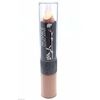 Nuance Salma Hayek Front & Center Concealer & Brightener 285 Deep