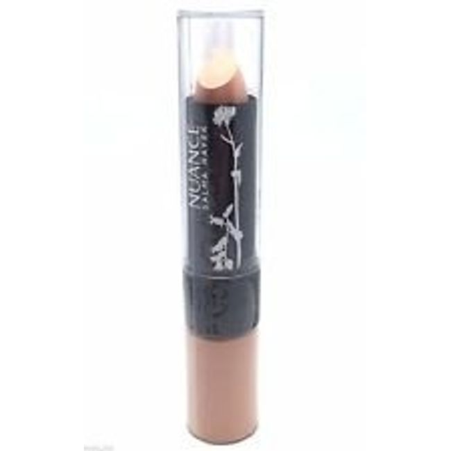 Nuance Salma Hayek Front & Center Concealer & Brightener 285 Deep