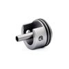 AOLS Cylinder Head with Flat Pad for AEG Ver. 3 AUG Type