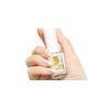 Shiki Saimai Nail Ice Surface Mirror (Water-based Nail)