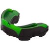 Venum Predator Mouthguard - Black/Green, One Size