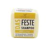 The Solid Shampoo Milk and Honey 100 g Haslinger