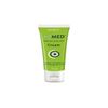 FaroDerm GmbH Cream 75 ml