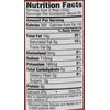 Peter Pan Peanut Butter, Crunchy, 794 g