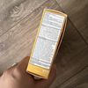 New Murad SPFs Suncreen Set for AM & PM: 1 Travel Size Sample + 3 Sample Sz