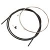 Jet BMX Race Linear Brake Cable