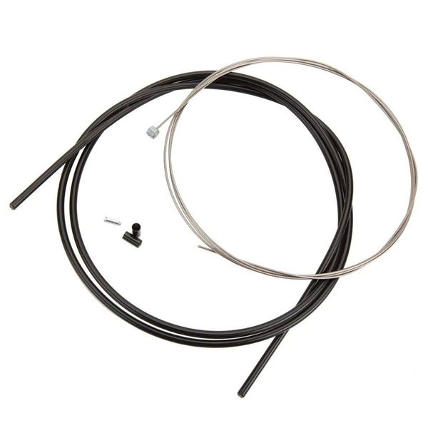 Jet BMX Race Linear Brake Cable