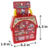Muraoka Hello Kitty Petite House 4494