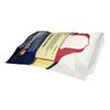 Pectic Enzyme (powder) - 1 lb.