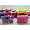 Soap Slices - Randoms (Choose amount) 100g (5 slices)