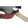 chord SL2-C Strap Lock - Chrome (Pack of 2)