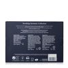 NEALS YARD REMEDIES Soothing Aromatic Collection, 1 EA