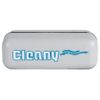 Trixie 8913 Cleany Algae Magnet Floating 9 3 5 cm
