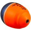 Tsuriken Uki Expert Gray V Orange 0C
