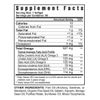 Ultimate EFA Plus Omega 3,6,9 - 3PK  by Youngevity