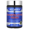 D-Aspartic Acid, 3.12 g , 3.53 oz (100 g)