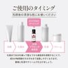 Sairi Pig Placenta Serum, 0.7 fl oz (20 ml)