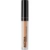 Alcina Authentic Concealer Medium