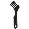 ko-wa Mini Brush UPVC