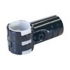YAZAKI Erector Metal Joint Set HJ-10 HJ10SET