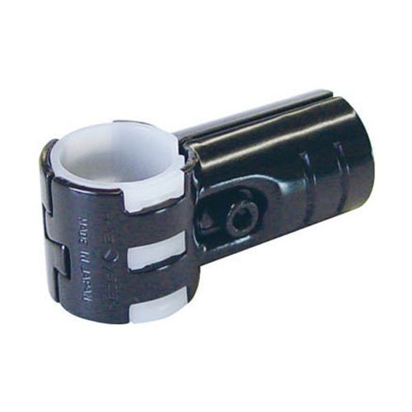 YAZAKI Erector Metal Joint Set HJ-10 HJ10SET