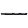 Irwin 10502409 HSS Pro Drill Bit with Reduced Shank