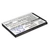 Replacement for Golf Buddy DSC-GB300 Battery by Technical Precision
